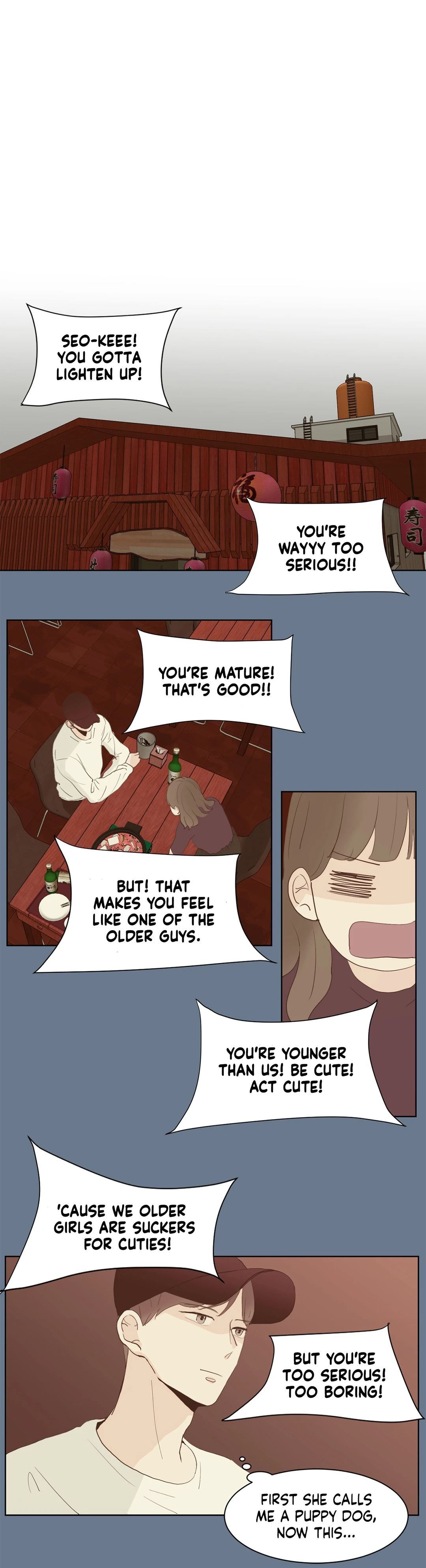 Let it be page 13