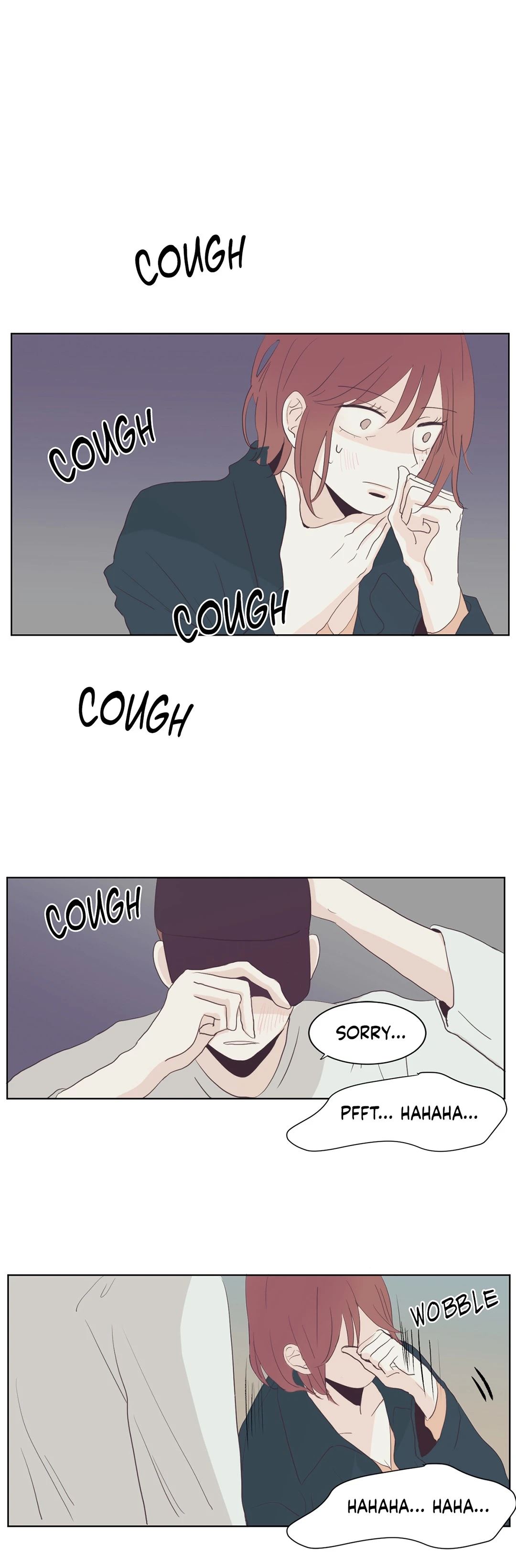 Let it be page 15