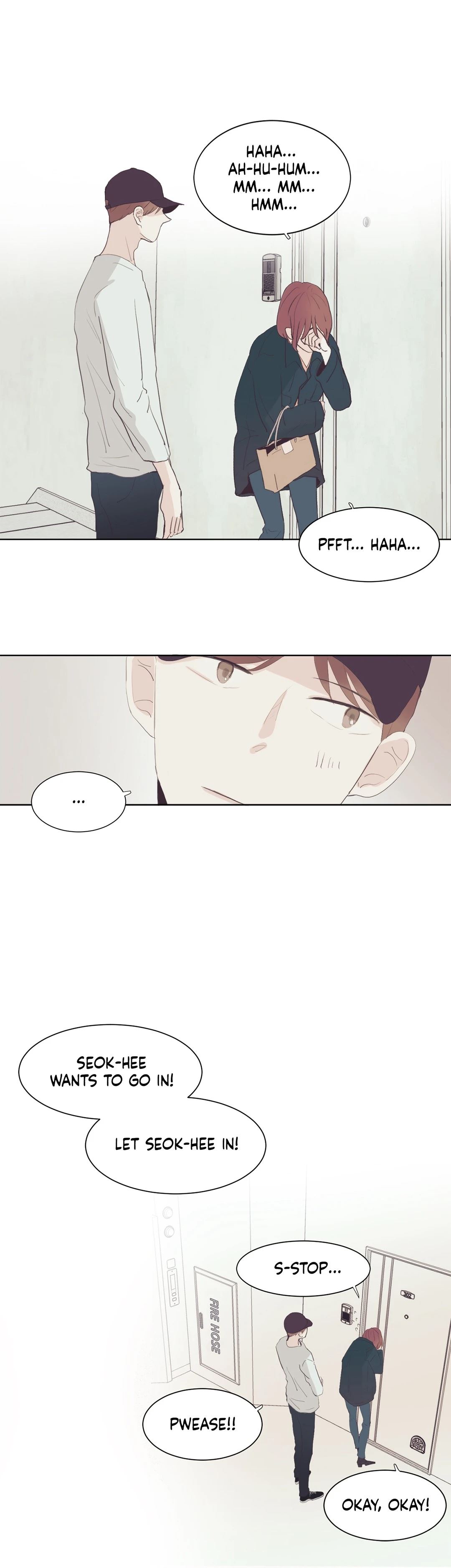 Let it be page 16