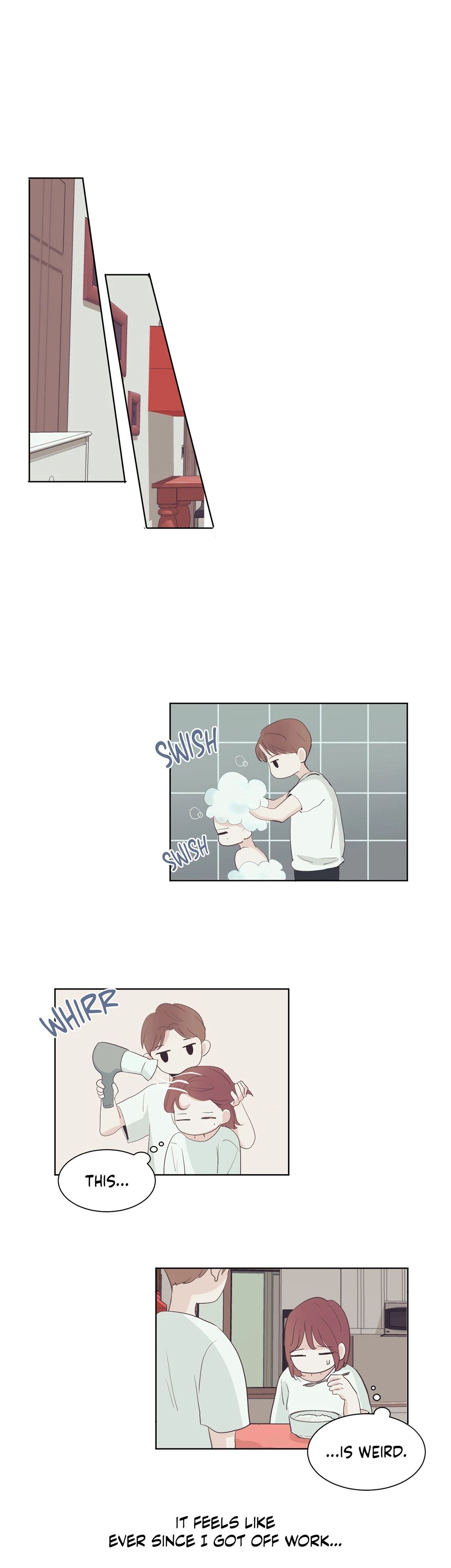 Let it be page 17
