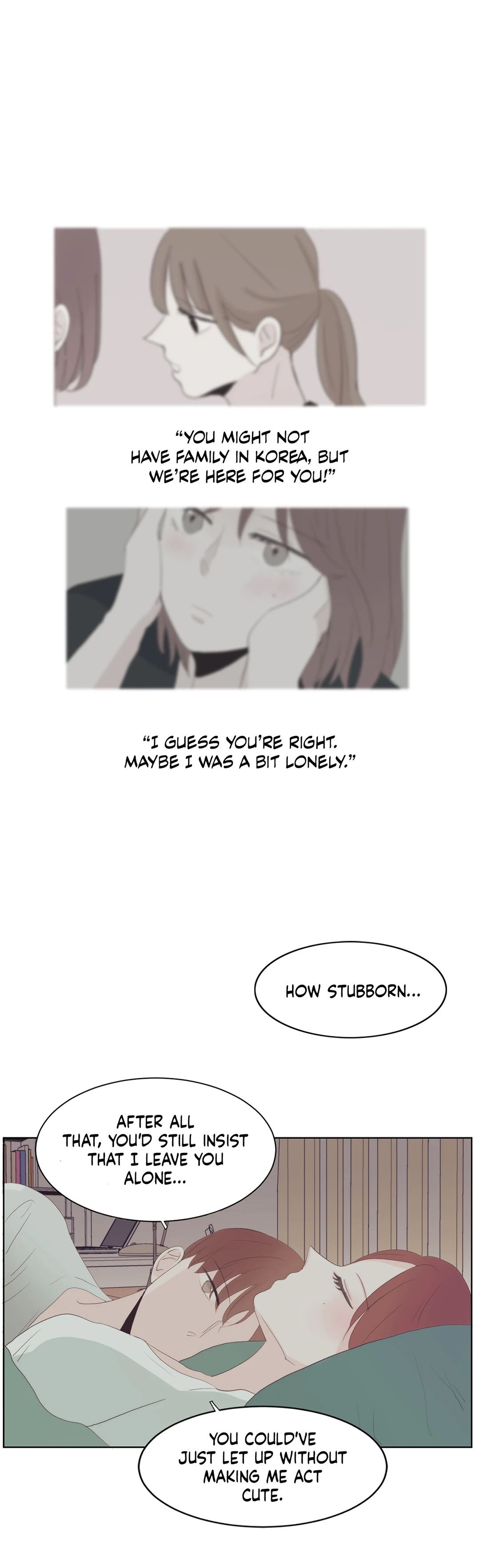 Let it be page 19