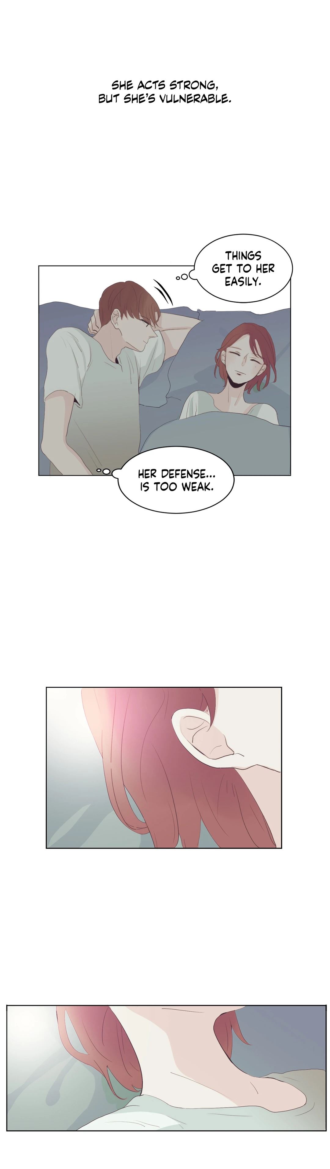 Let it be page 20