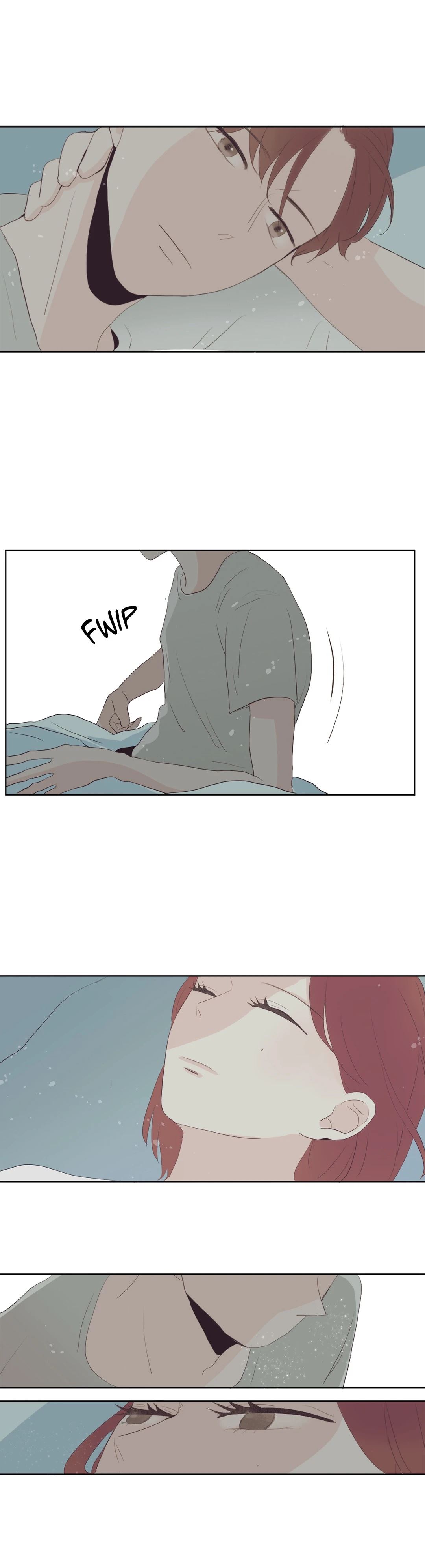Let it be page 21