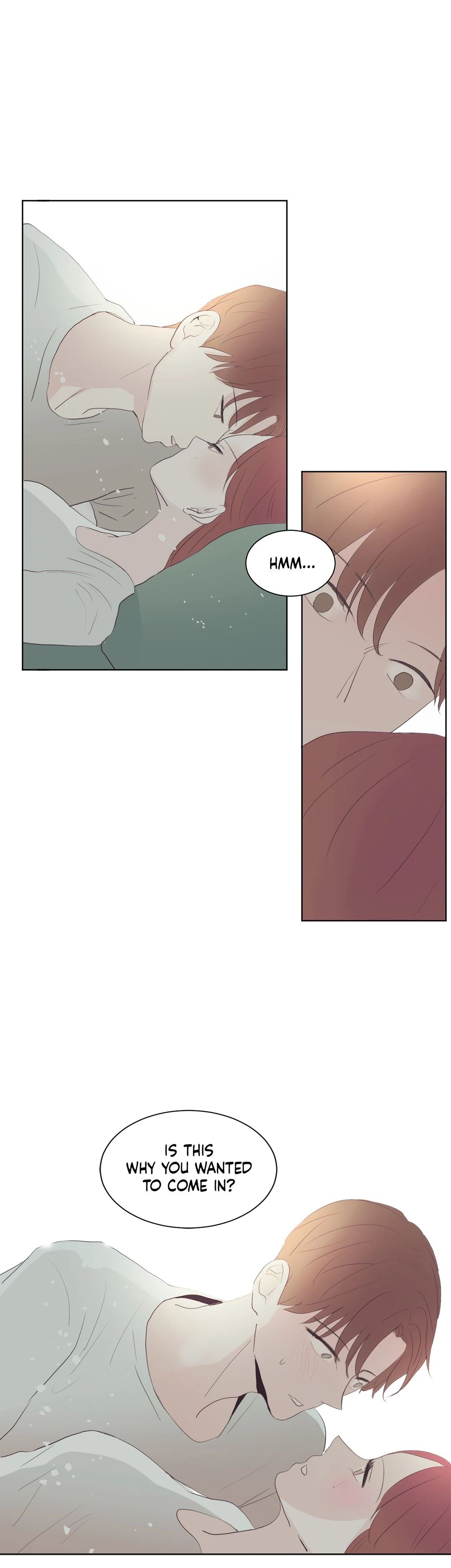 Let it be page 22