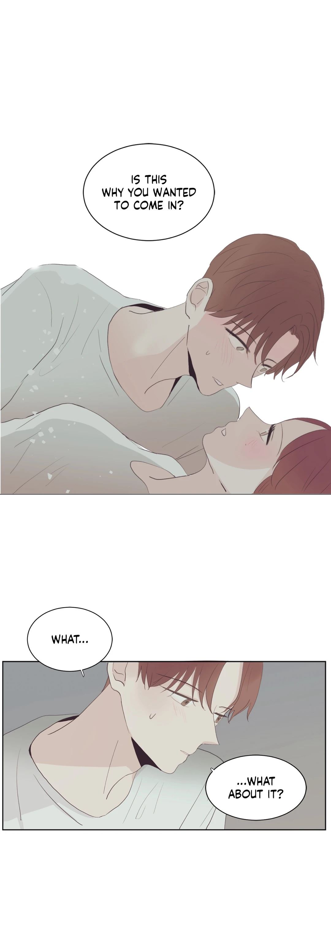 Let it be page 1