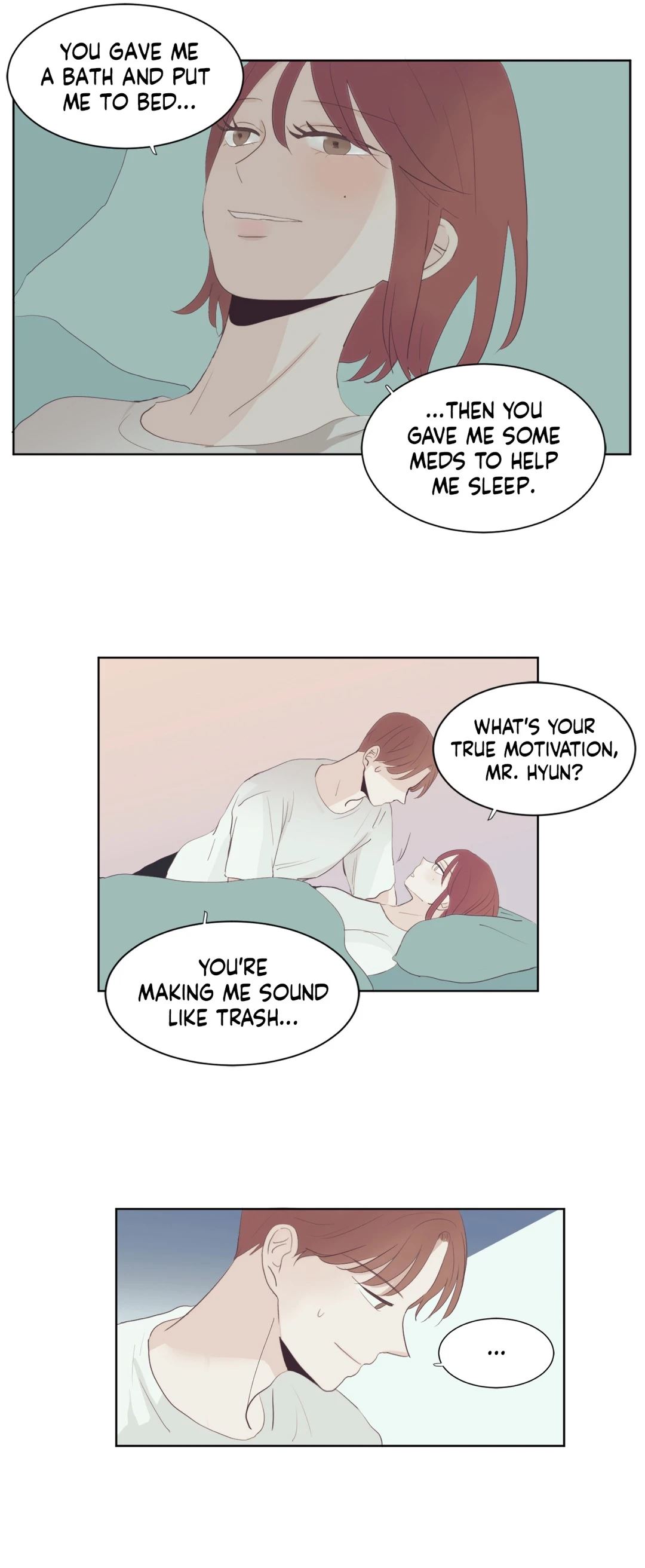 Let it be page 2