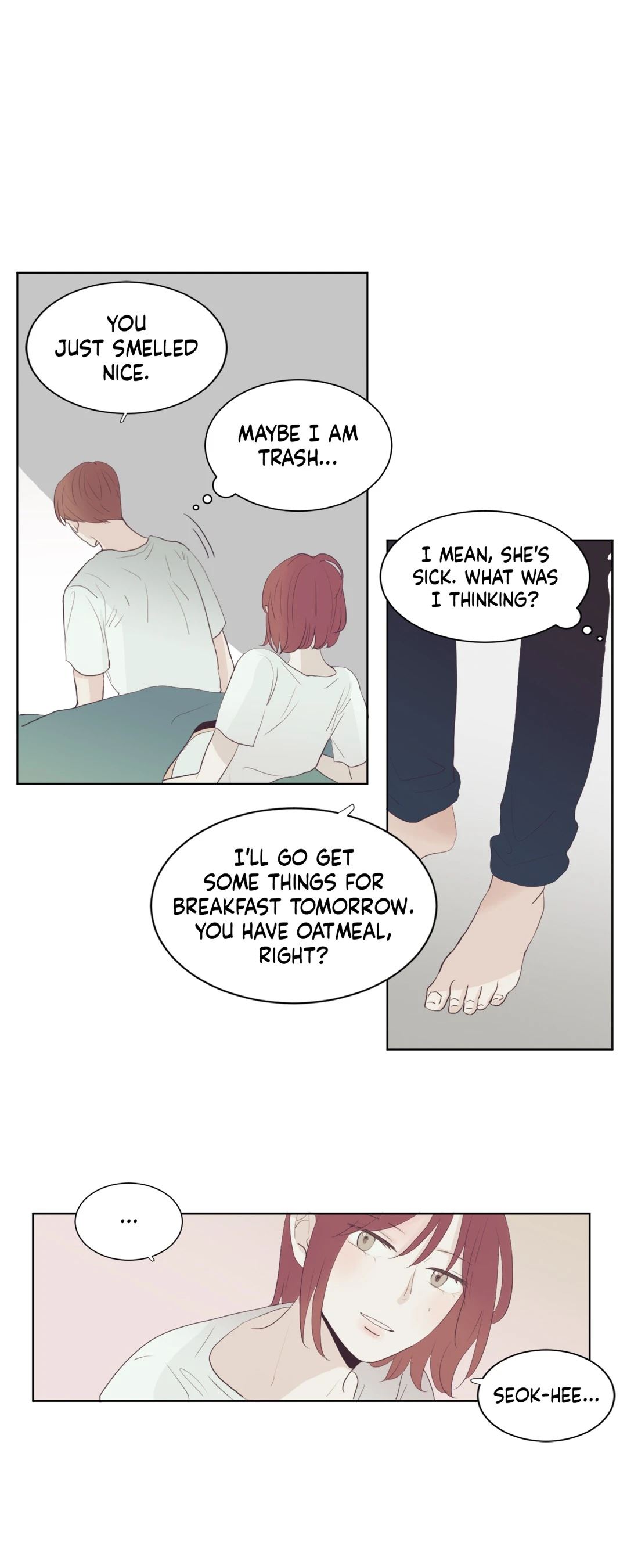 Let it be page 3