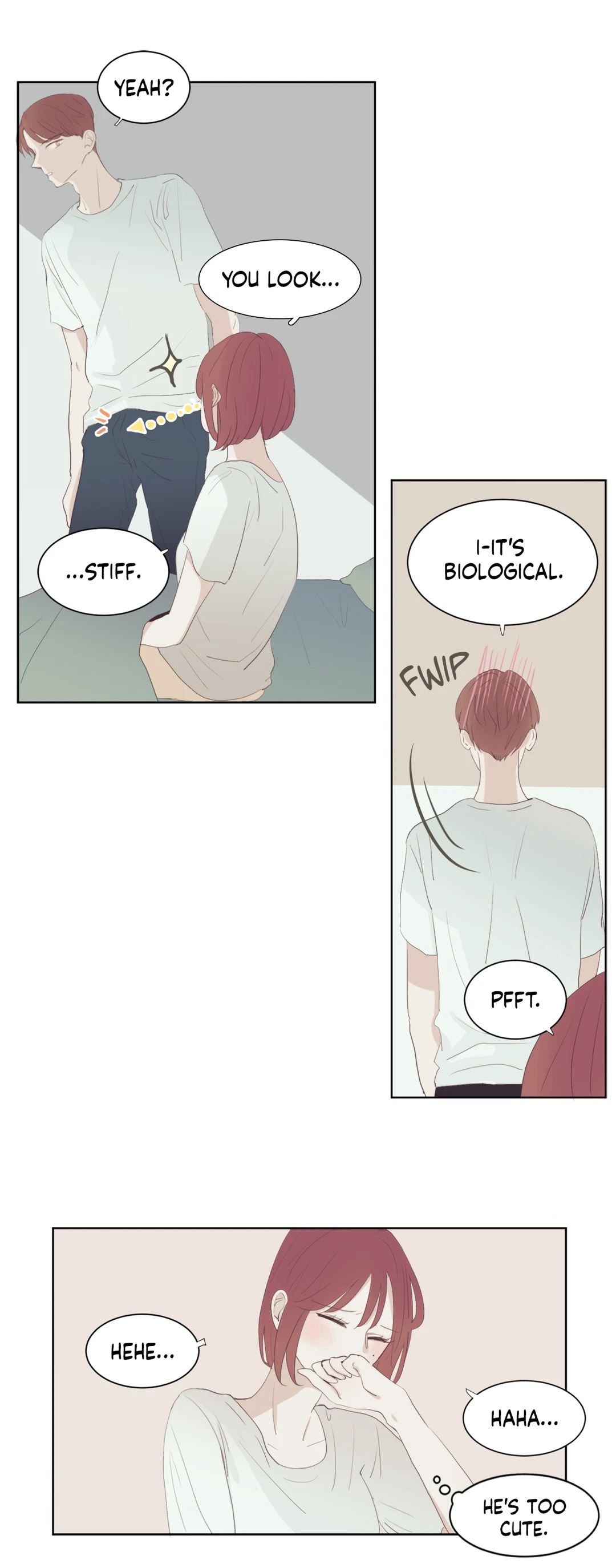 Let it be page 4