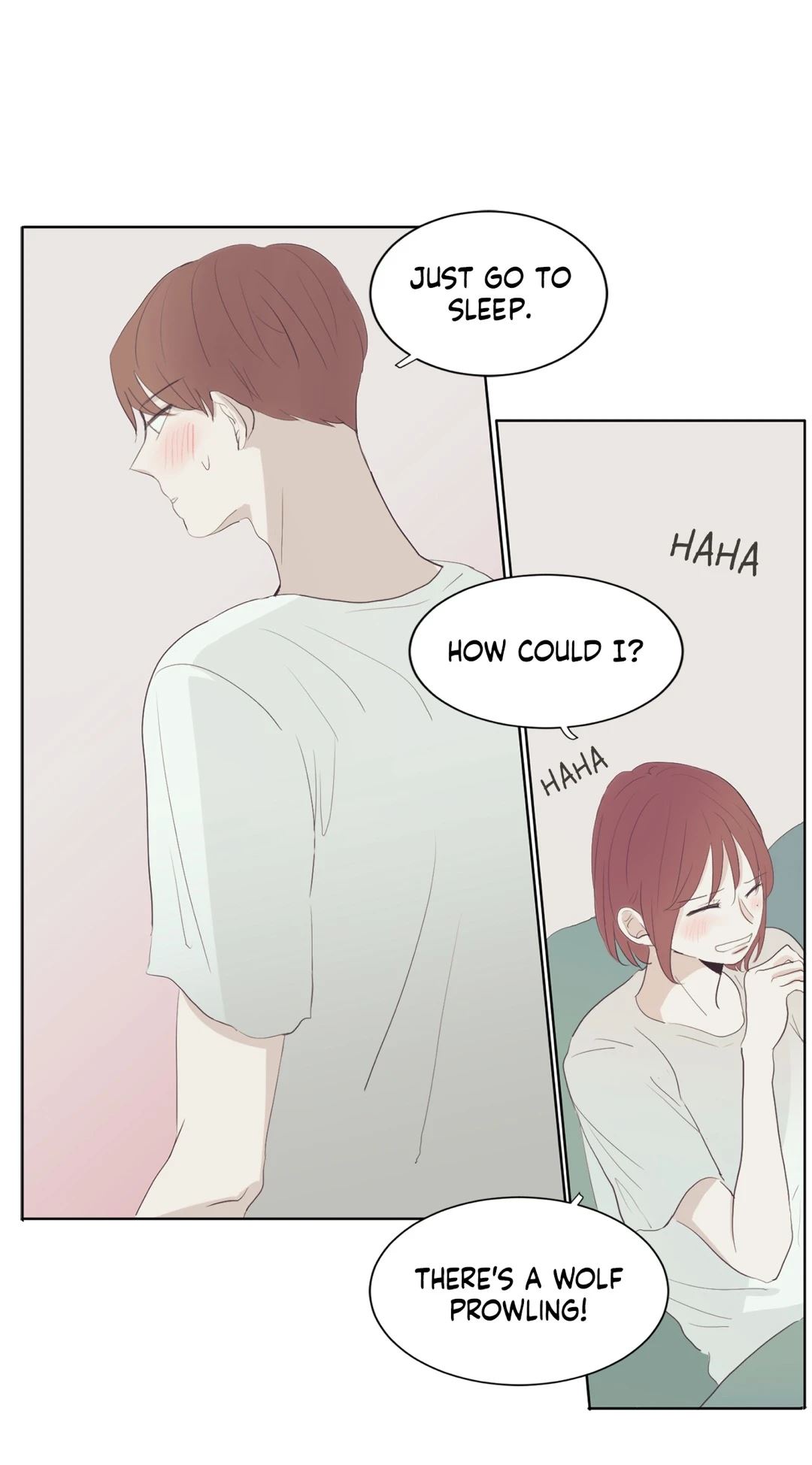 Let it be page 5