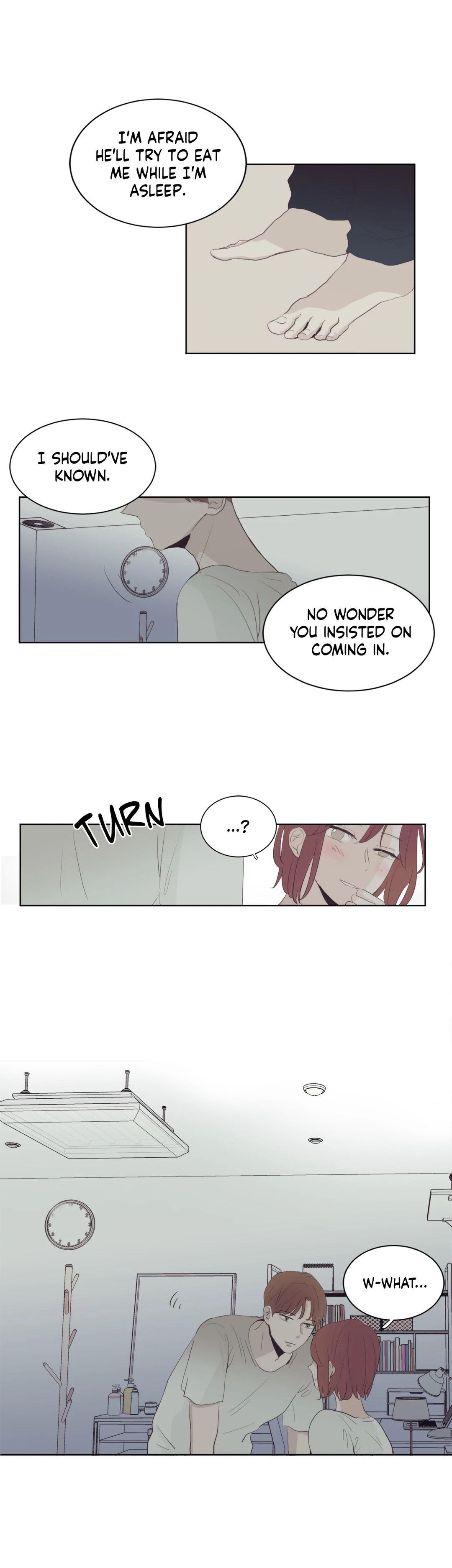 Let it be page 6