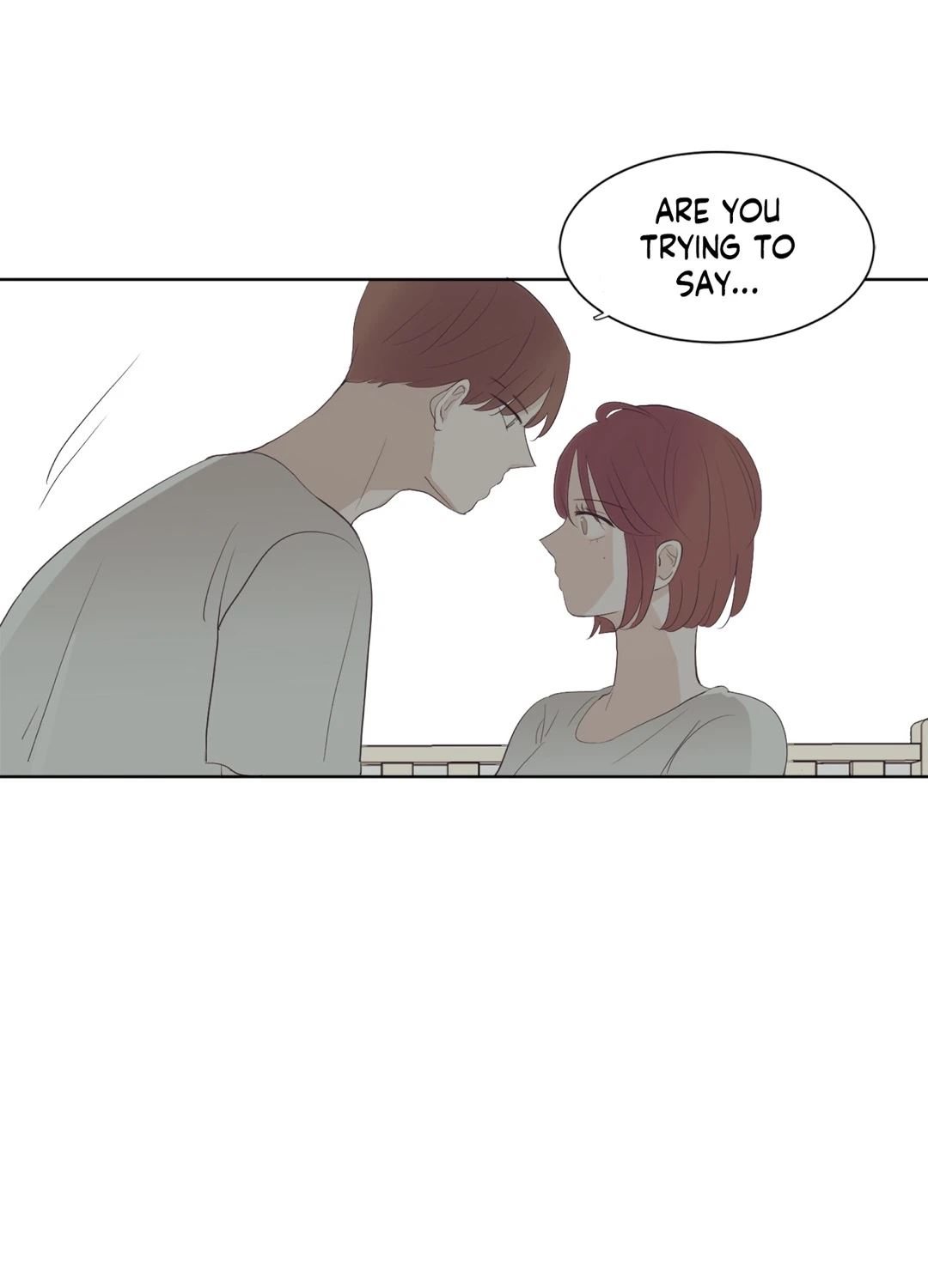 Let it be page 7