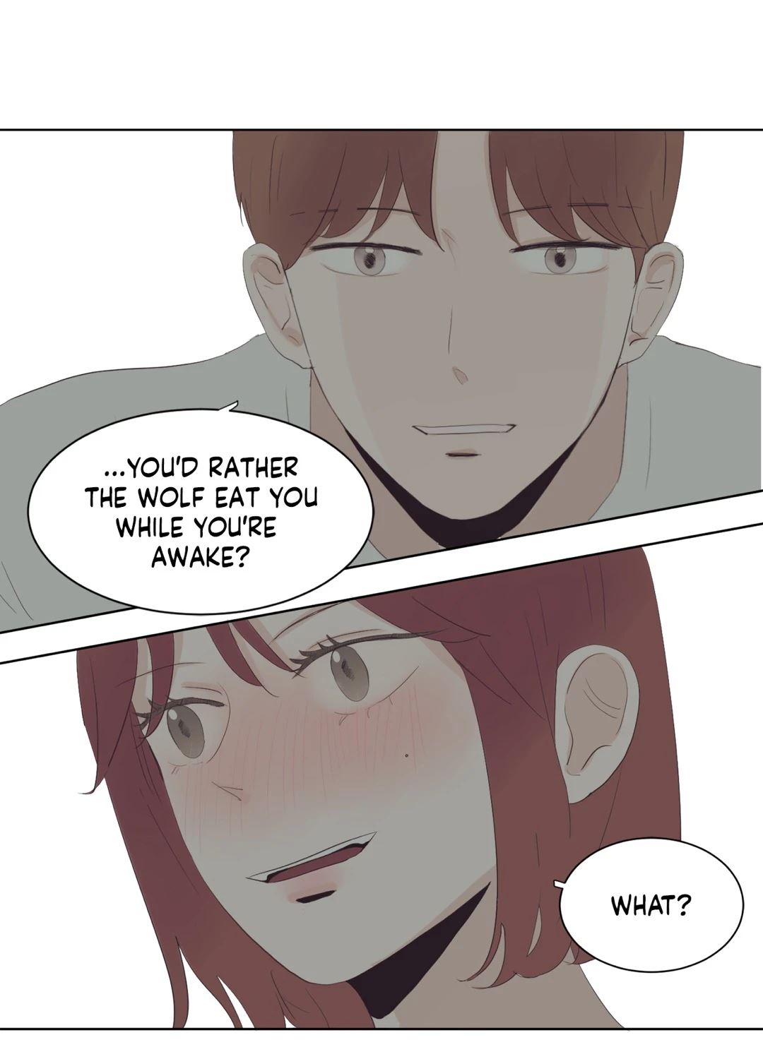 Let it be page 8