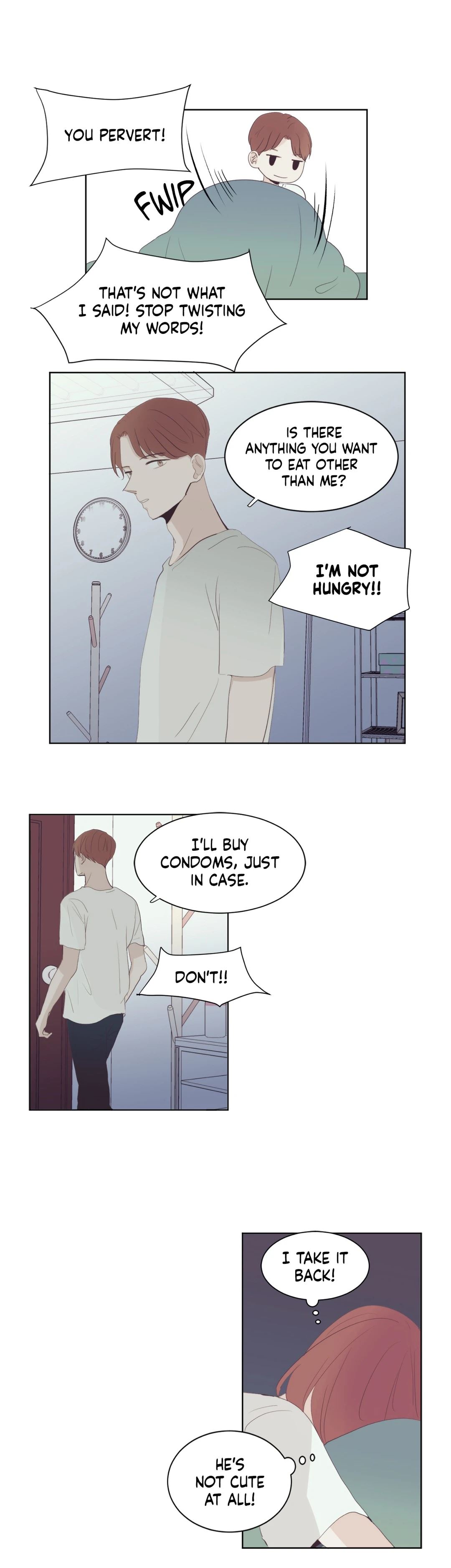 Let it be page 9