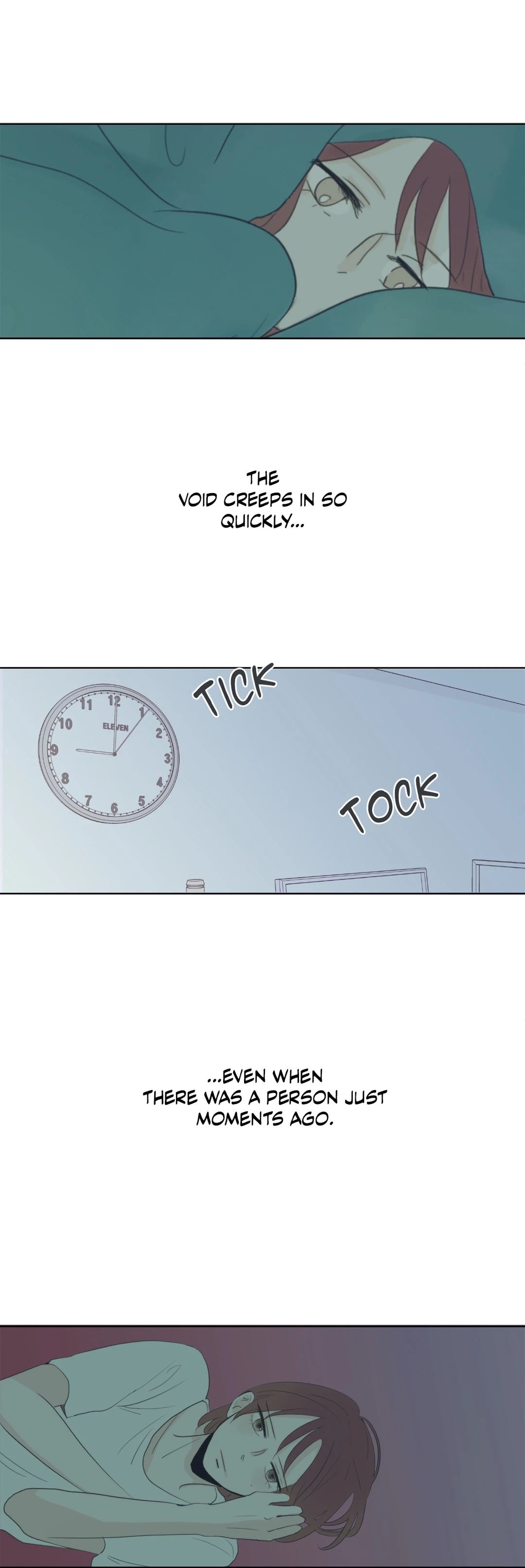 Let it be page 11