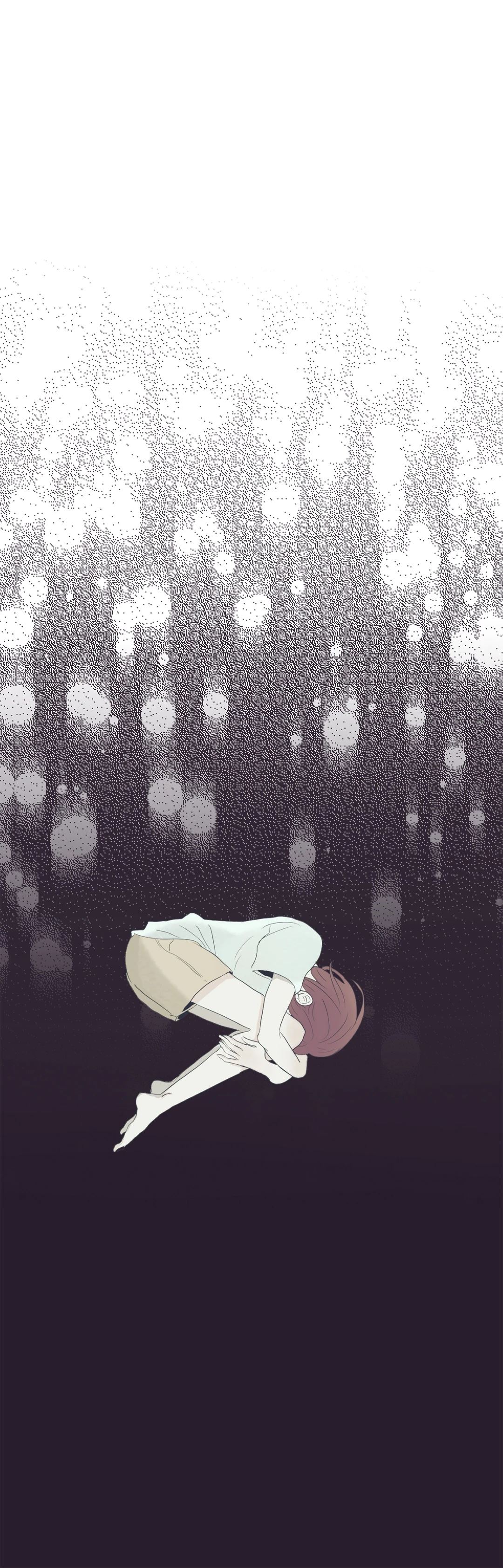 Let it be page 12