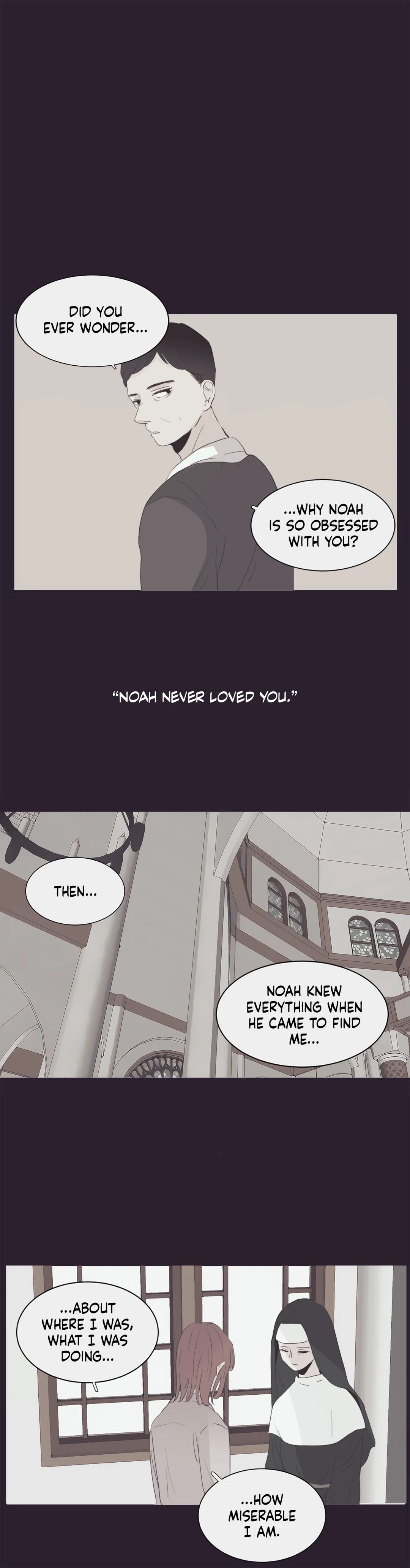Let it be page 13