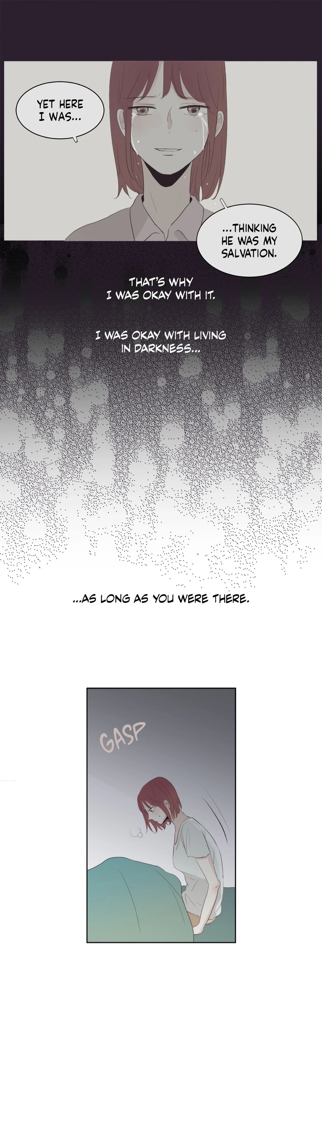 Let it be page 14
