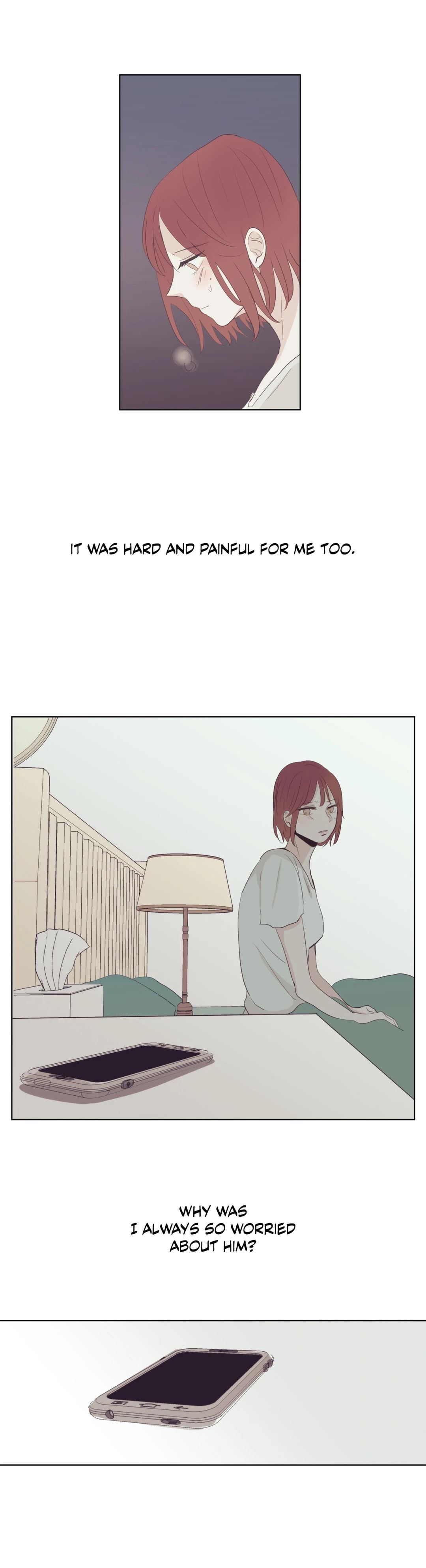 Let it be page 15
