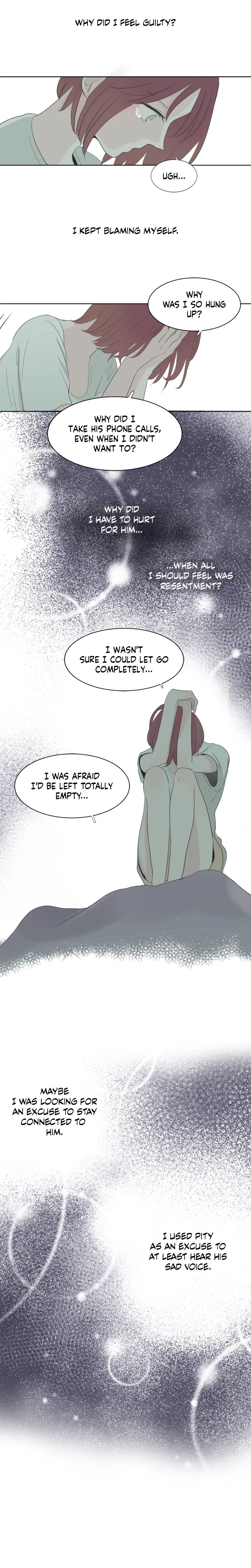Let it be page 16
