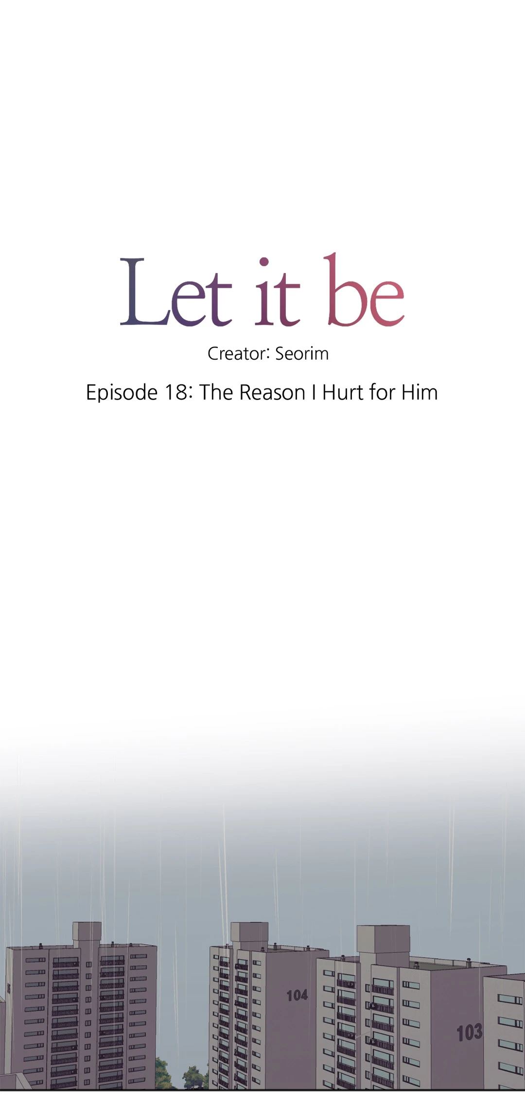 Let it be page 18