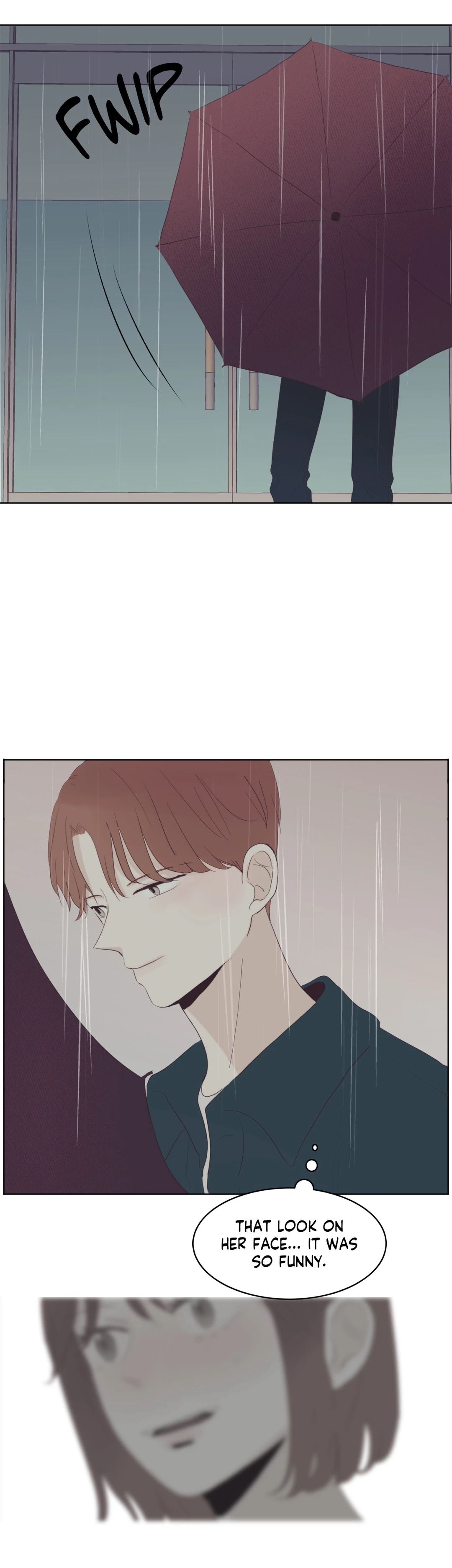 Let it be page 19