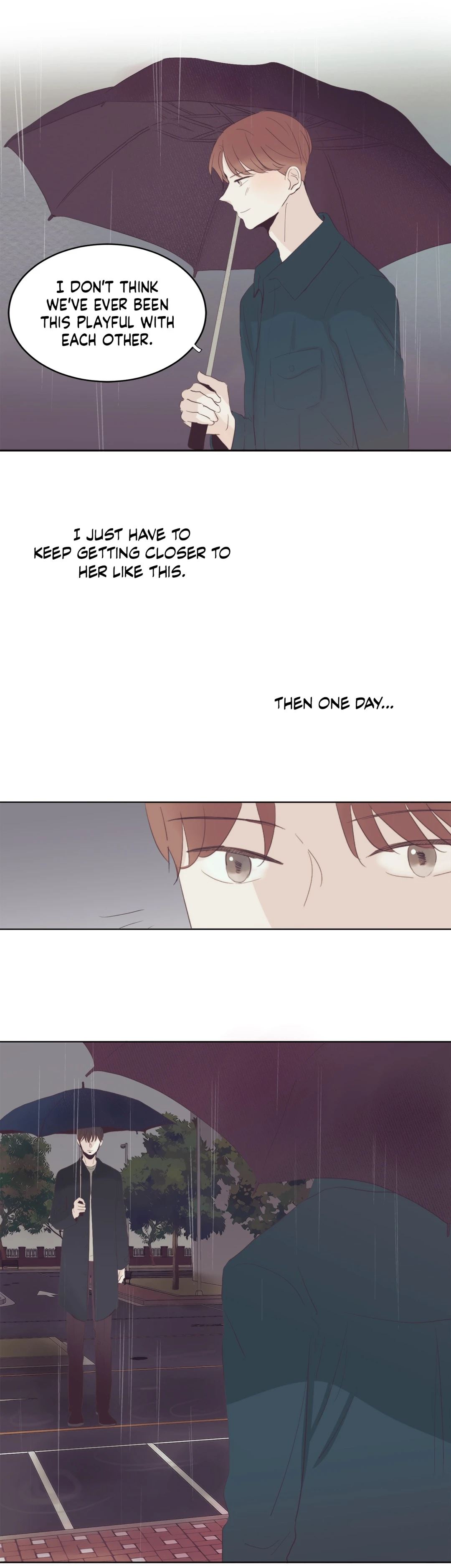 Let it be page 20