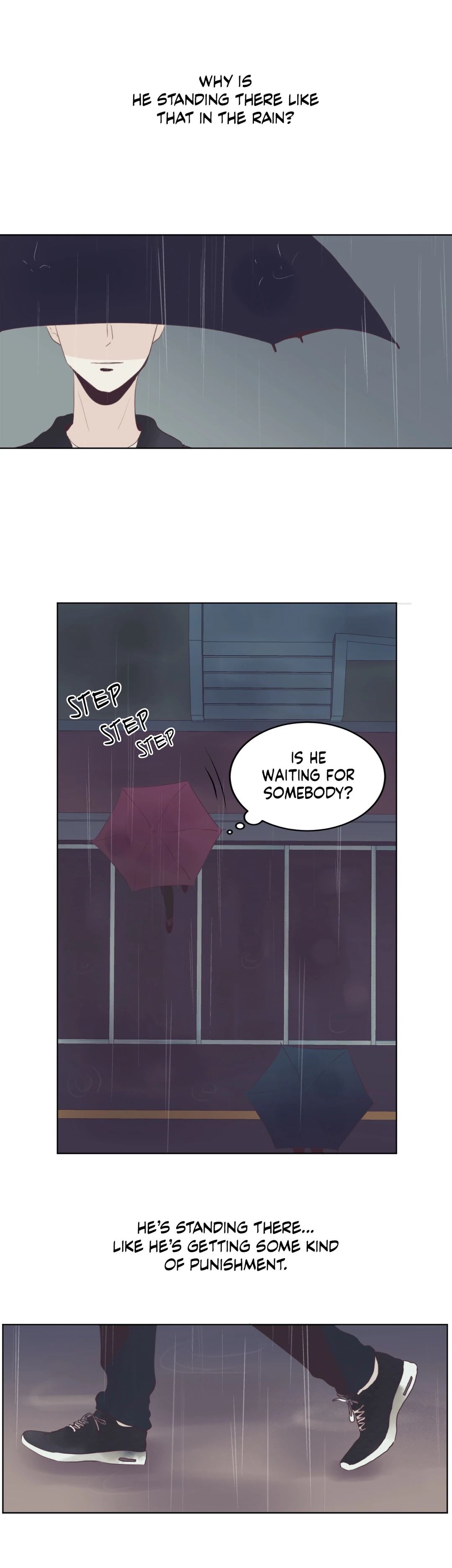 Let it be page 21