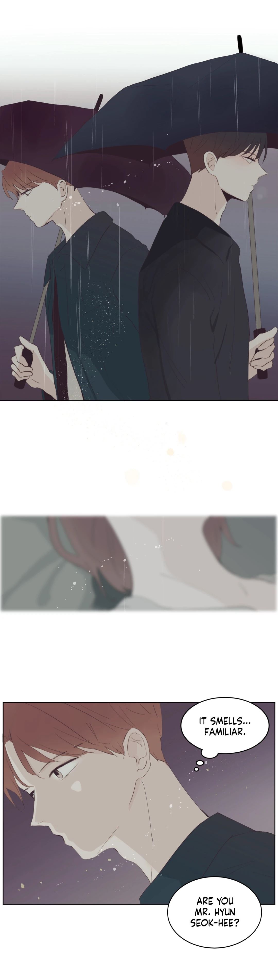 Let it be page 22