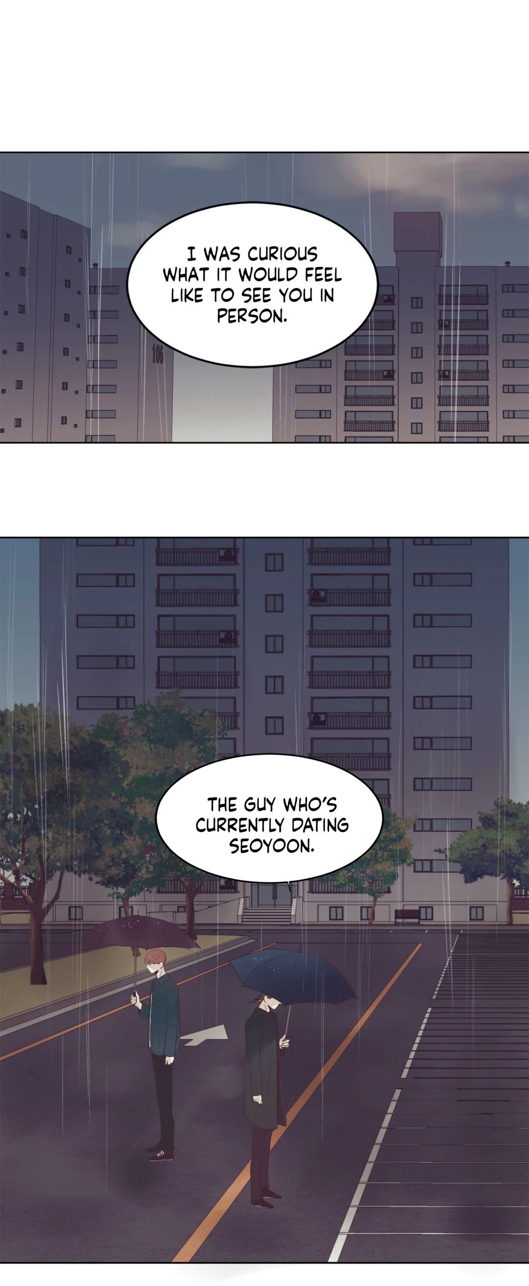Let it be page 23