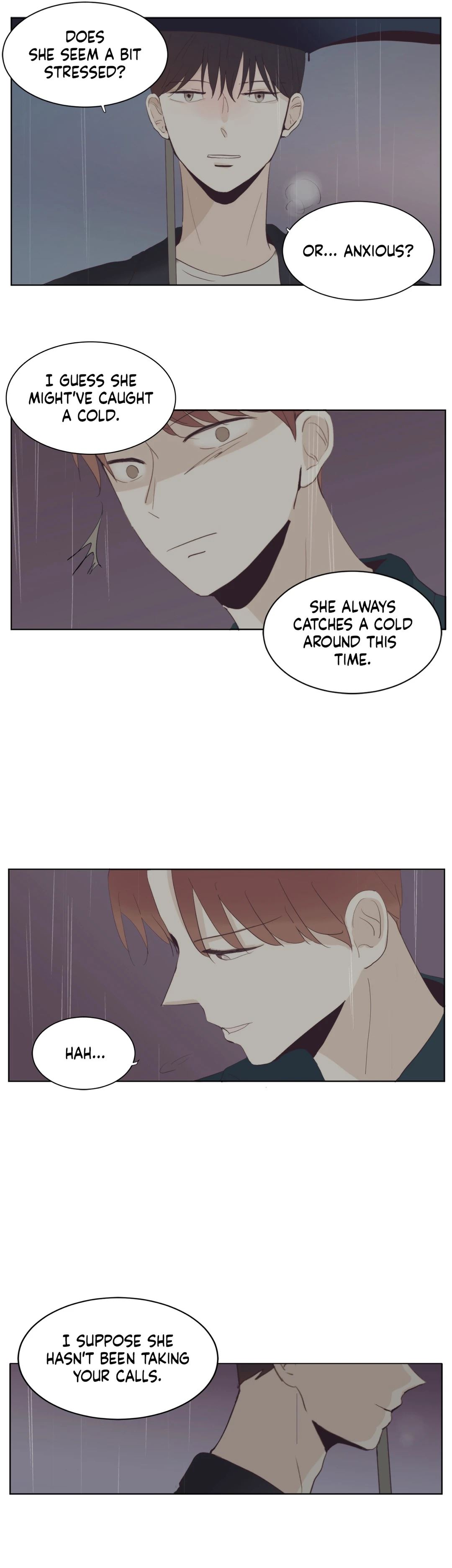 Let it be page 25