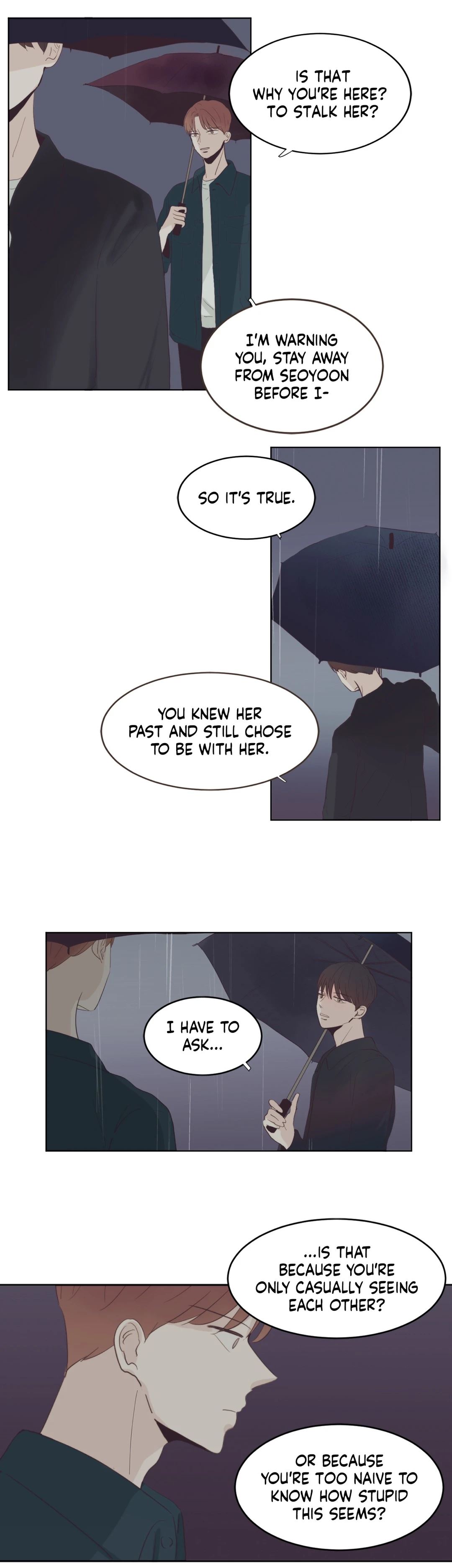Let it be page 26