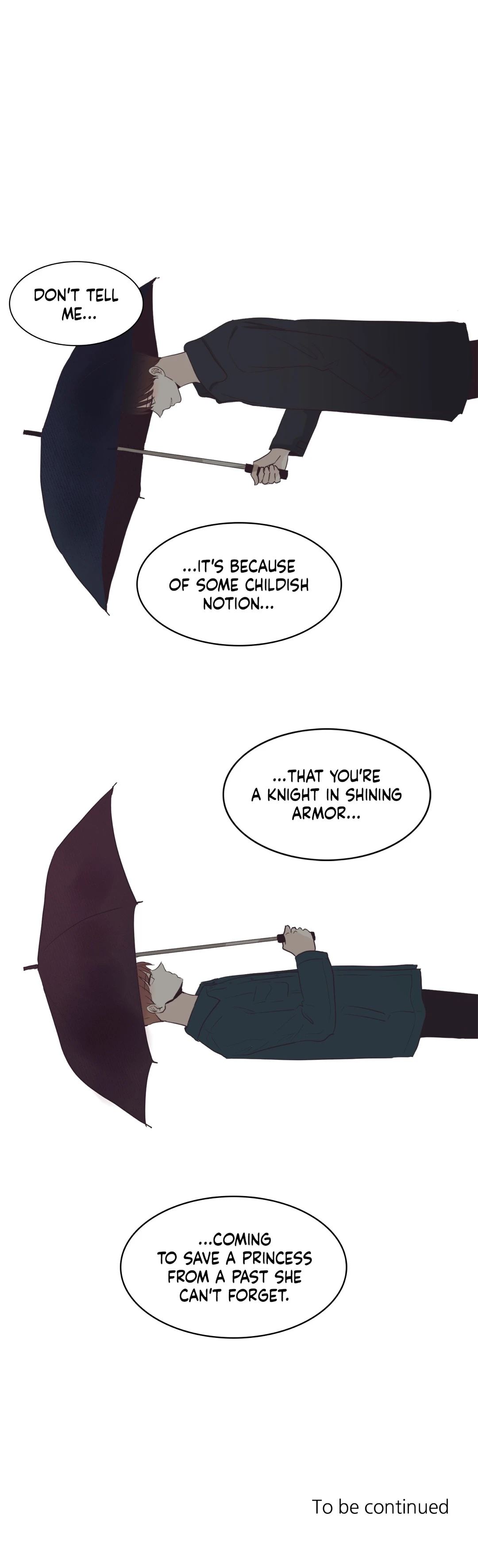 Let it be page 27
