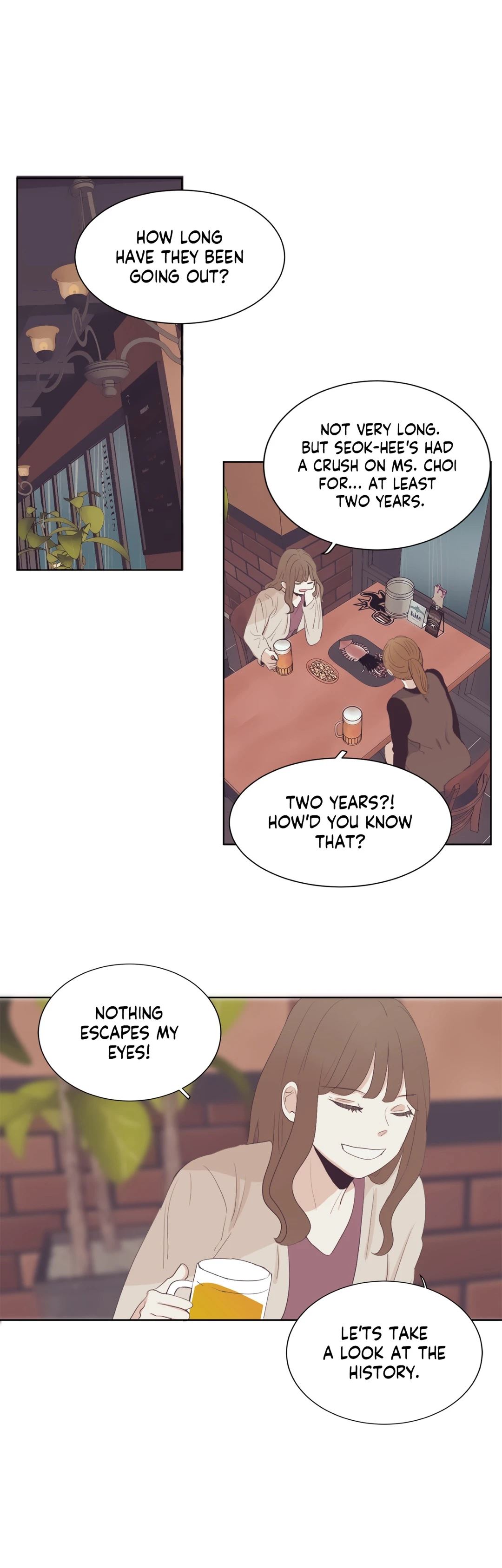Let it be page 1