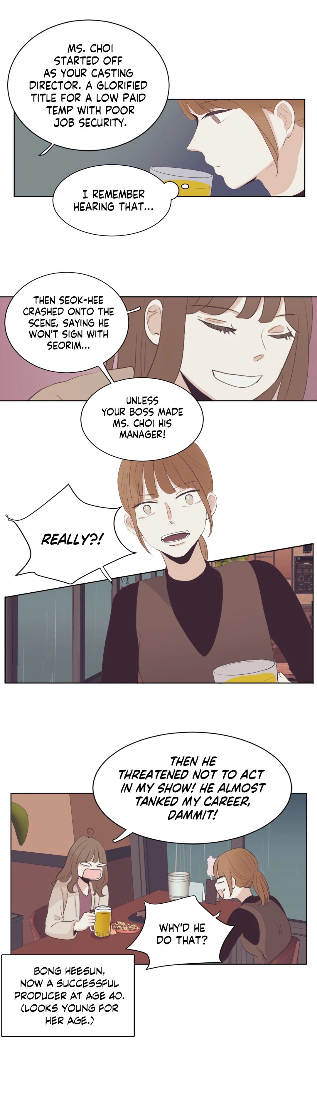 Let it be page 2