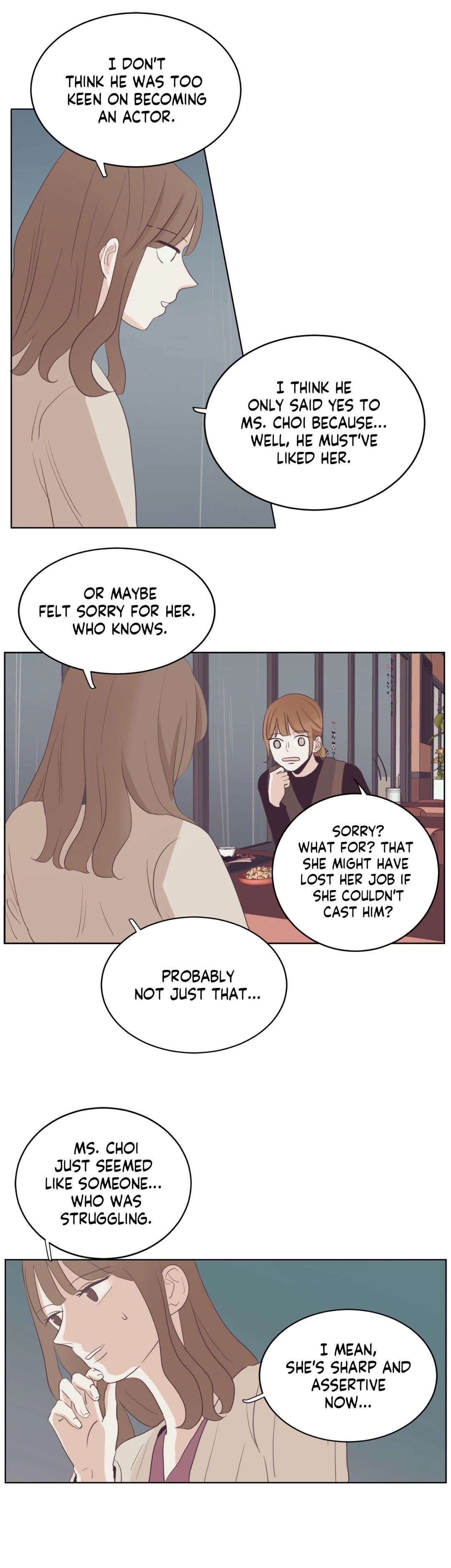 Let it be page 3