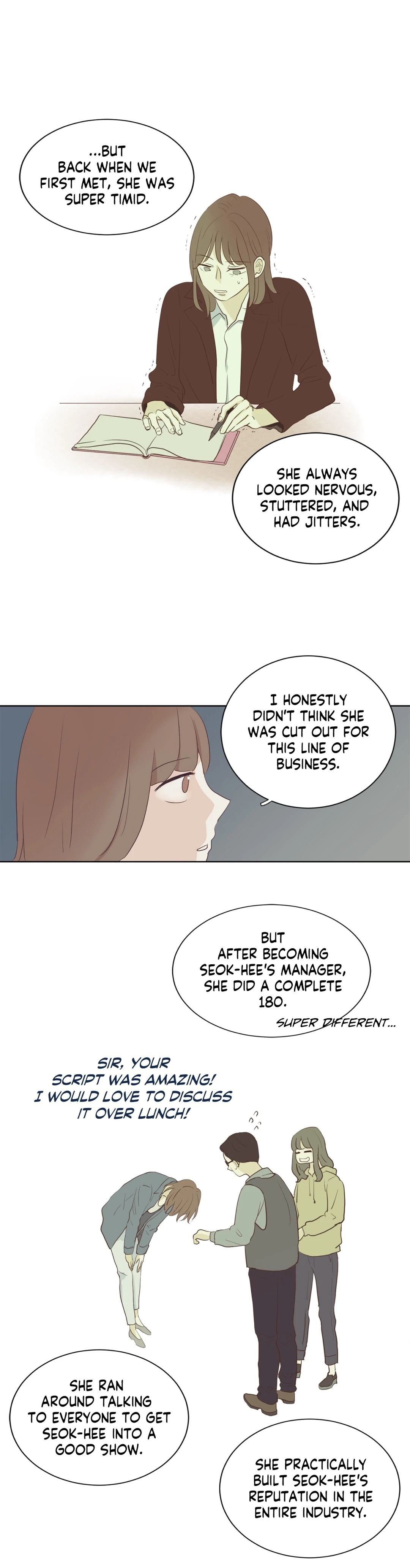 Let it be page 4