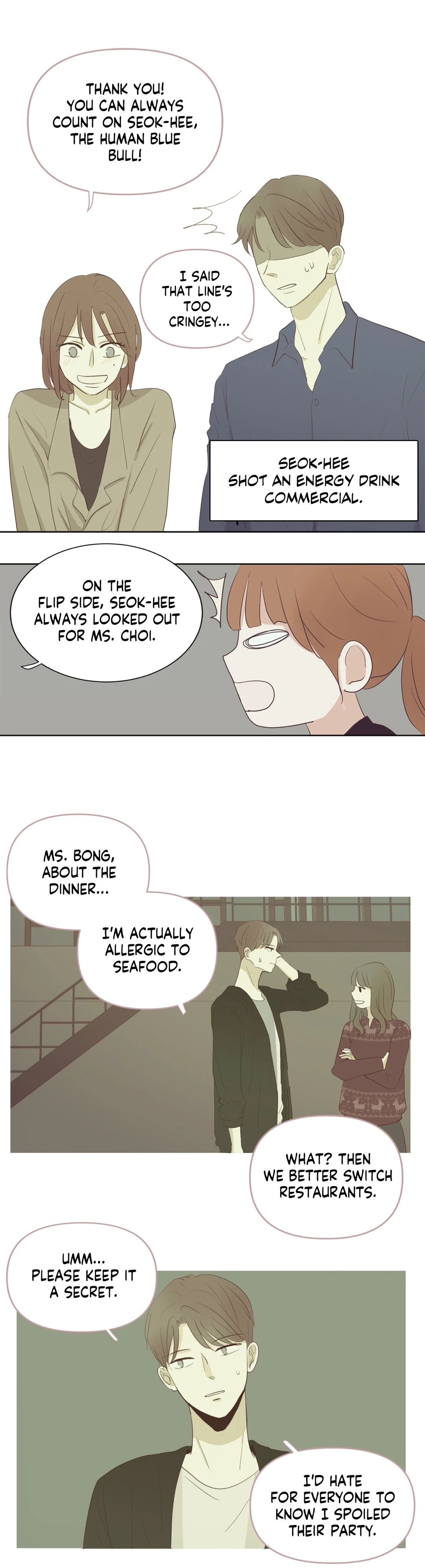 Let it be page 5