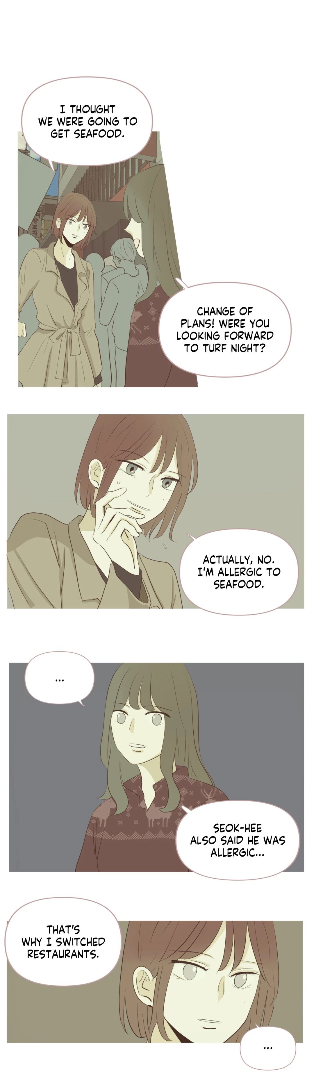 Let it be page 6