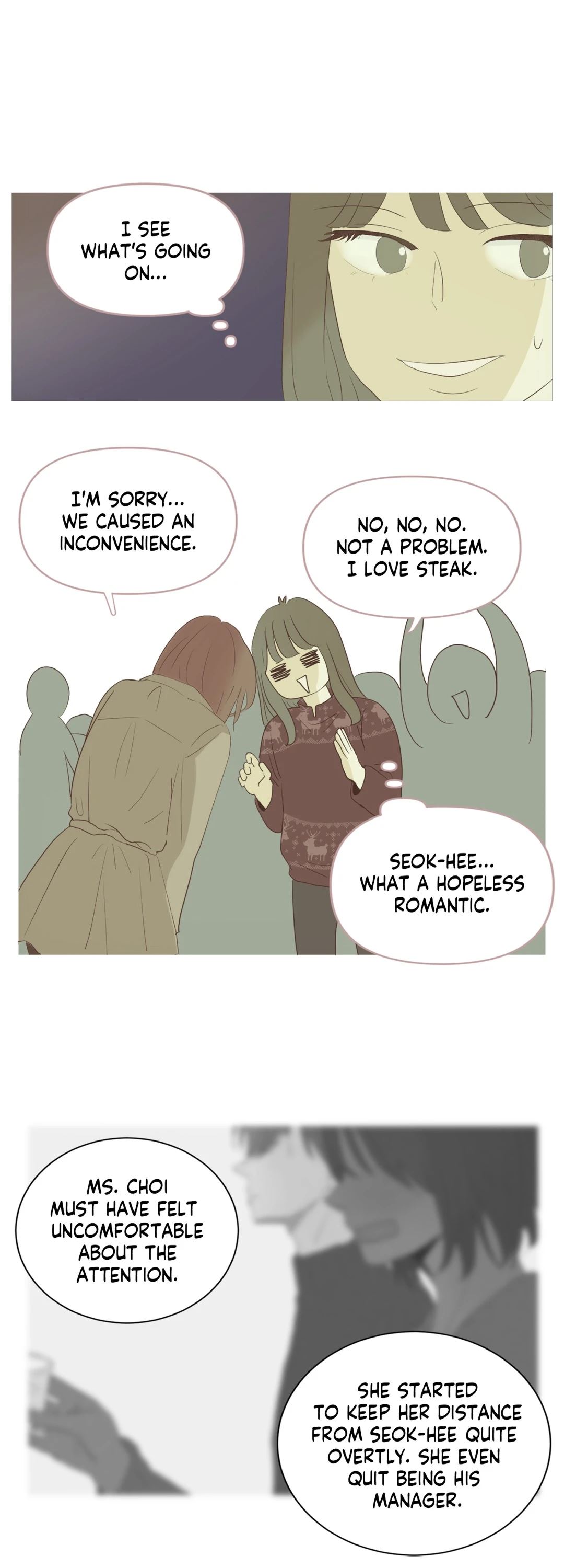 Let it be page 7