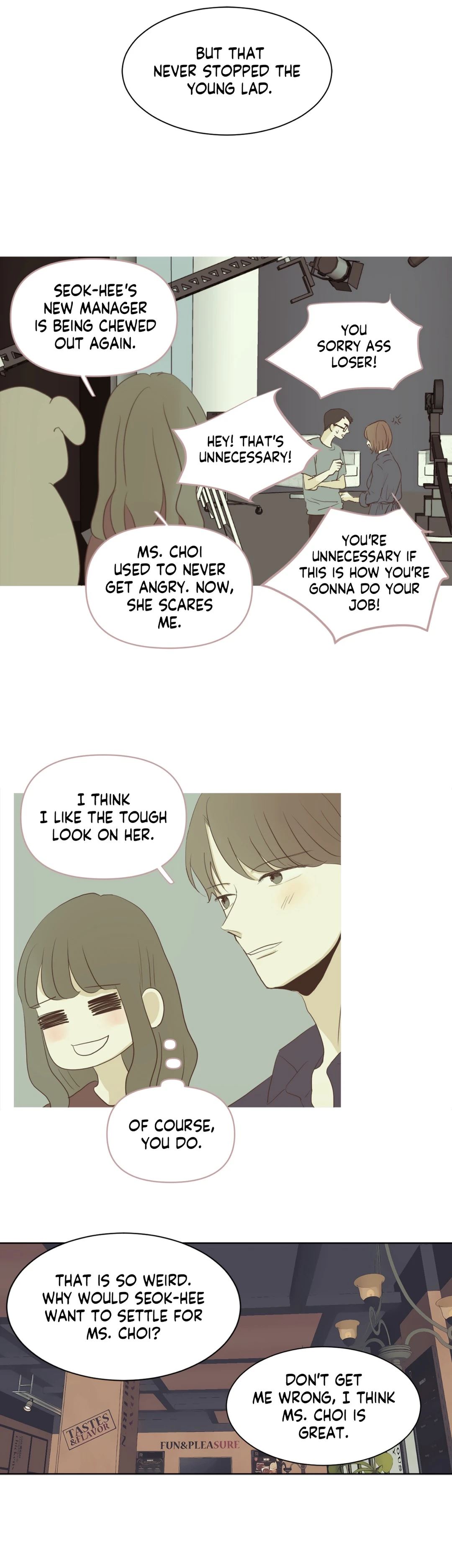 Let it be page 8