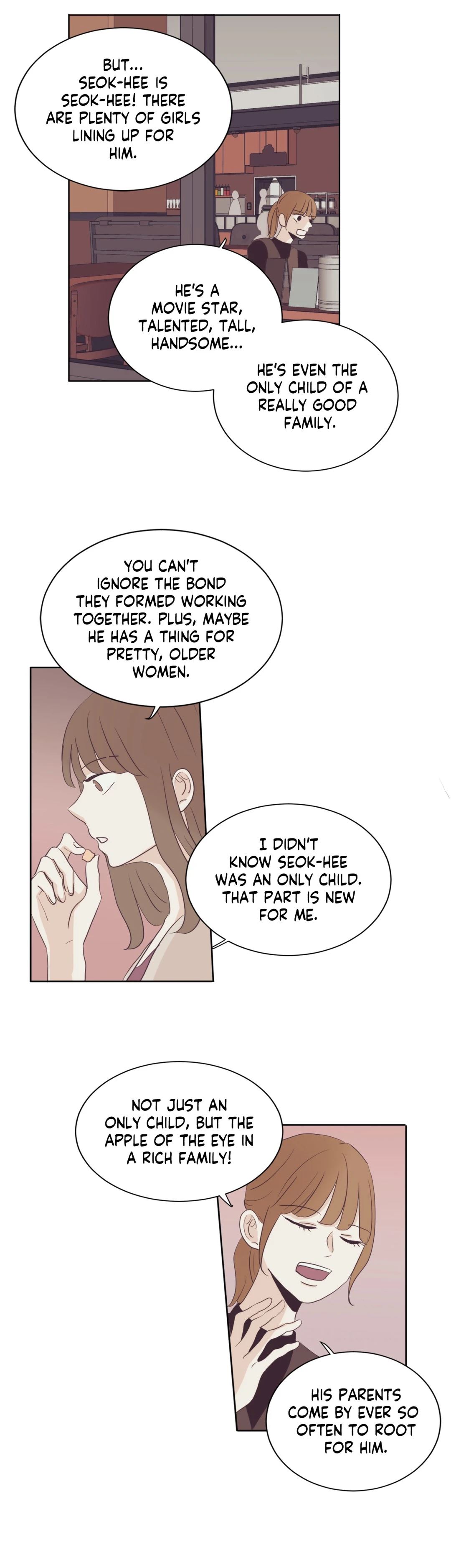 Let it be page 9