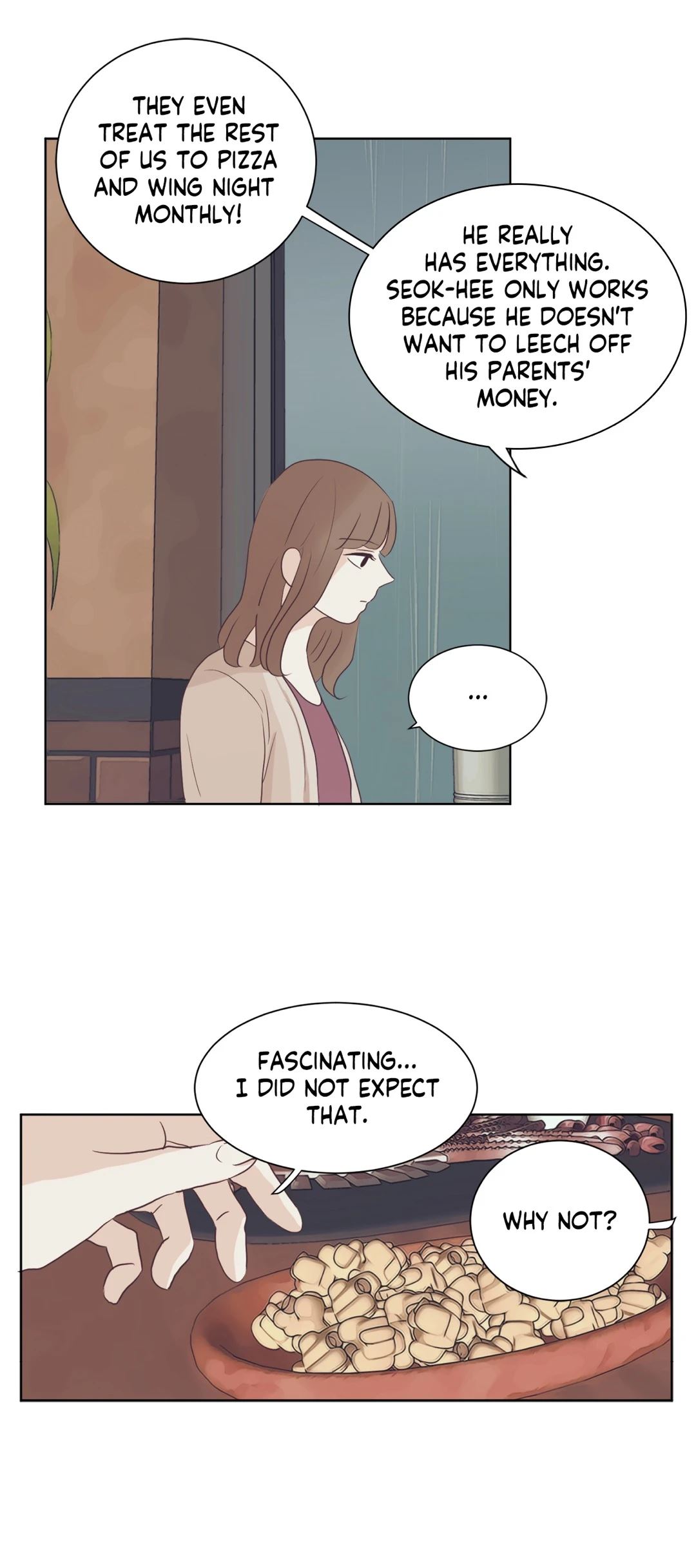 Let it be page 10