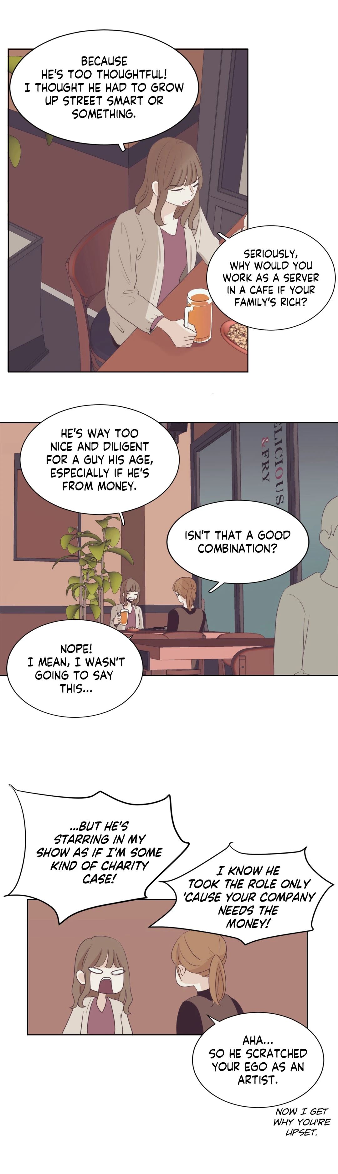 Let it be page 11