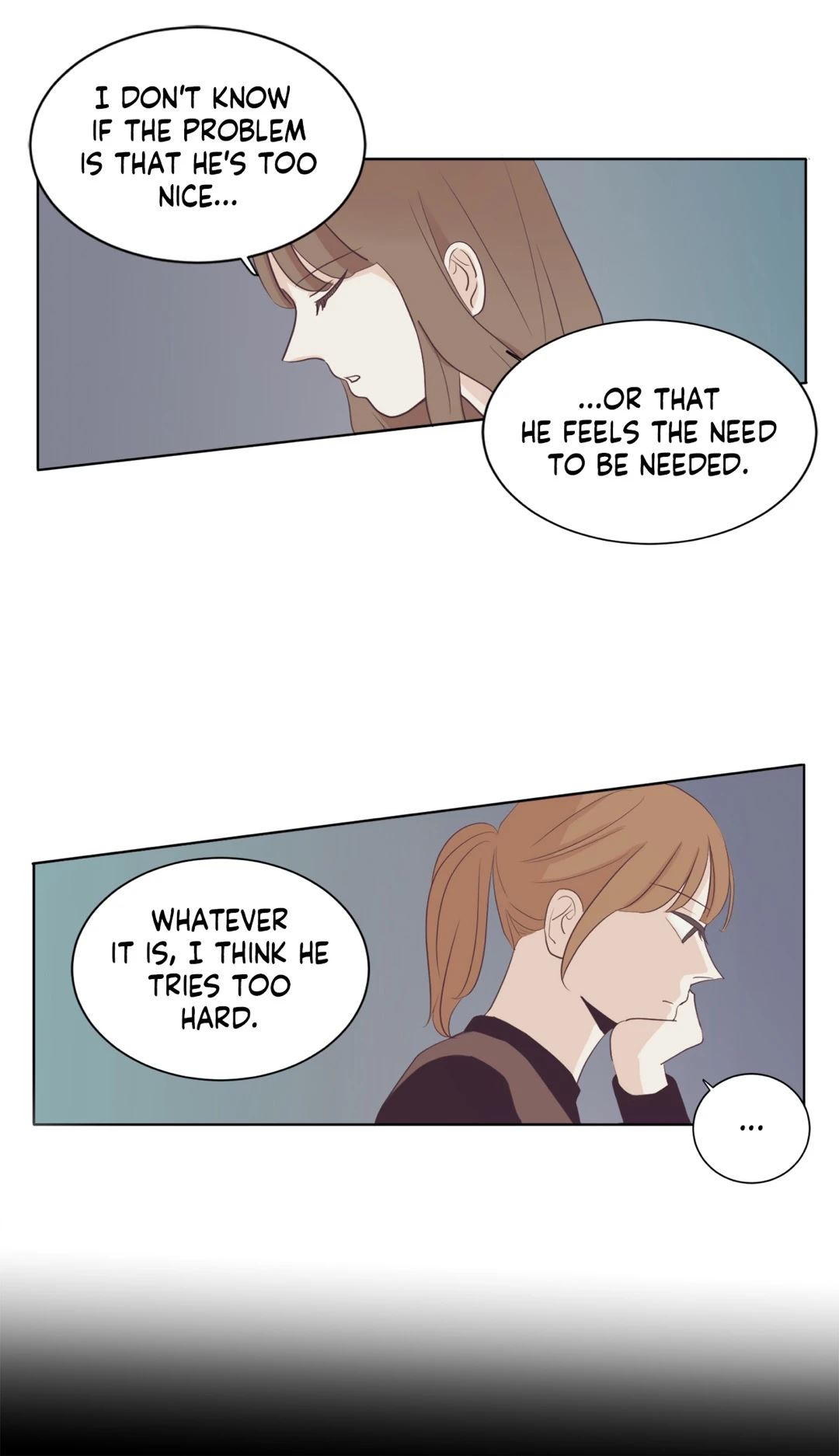 Let it be page 12