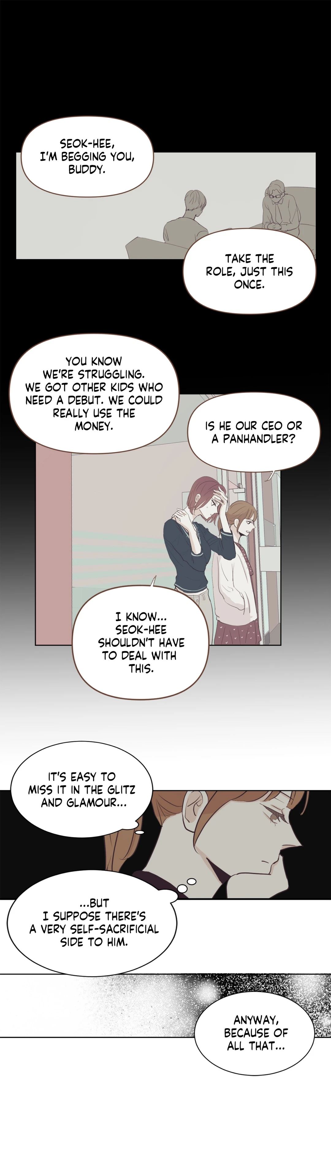 Let it be page 13