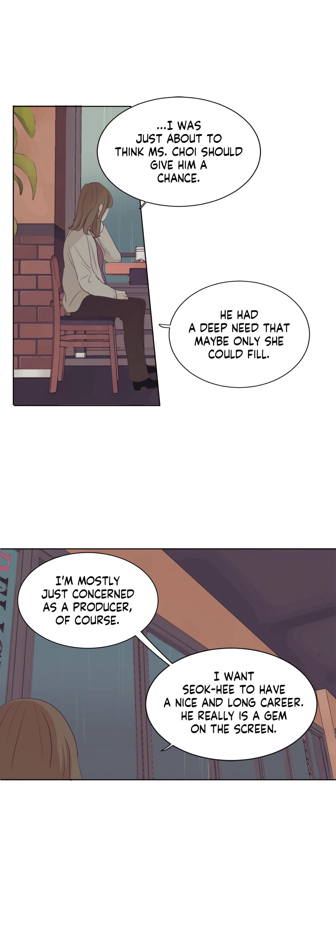 Let it be page 14