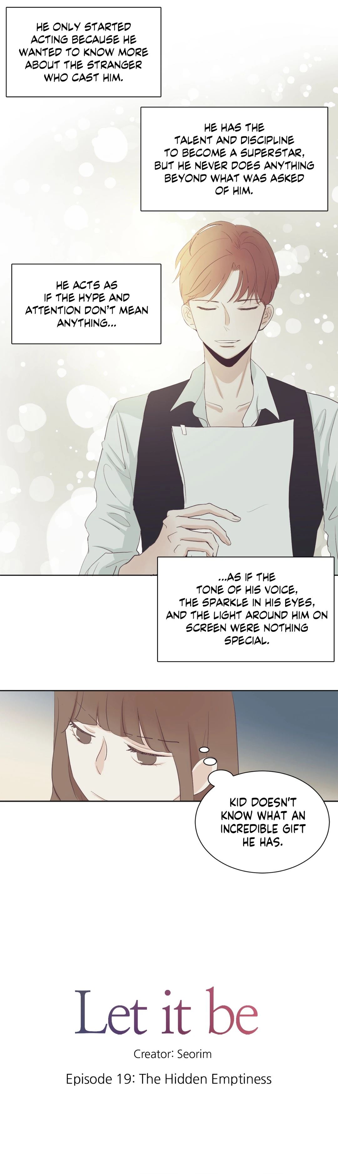 Let it be page 15