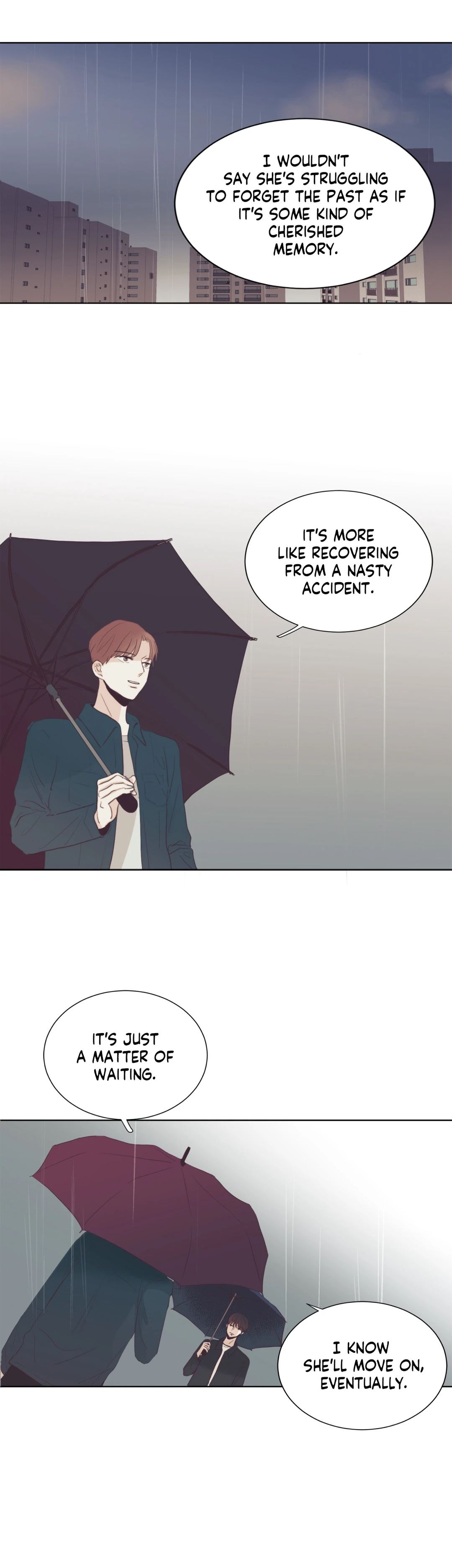 Let it be page 16