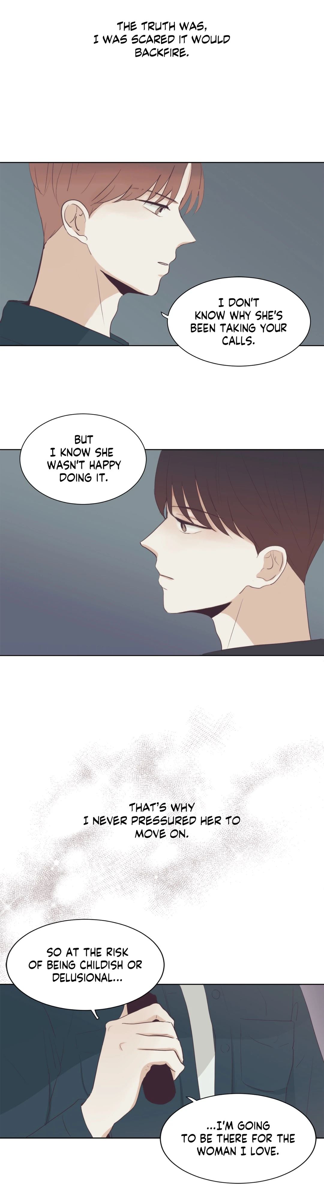 Let it be page 17