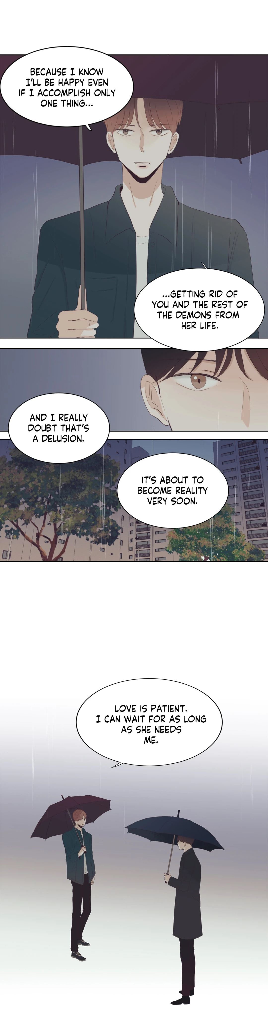 Let it be page 18